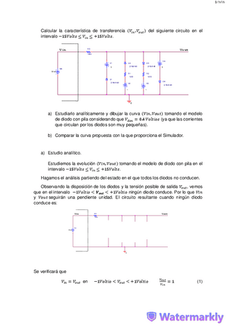 PrbDiodoEx2.pdf