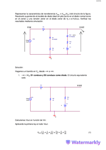 PrblDiodoEx1.pdf