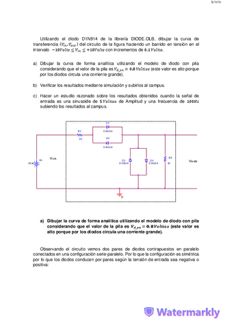 PrblDiodoEx3.pdf