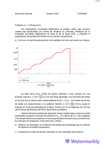 Enunciado-Examen-Final-15-06-2021.pdf
