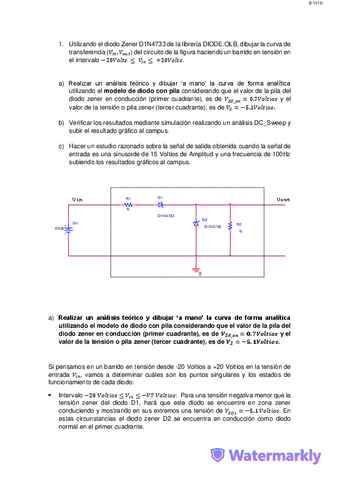PrblDiodoEx4.pdf