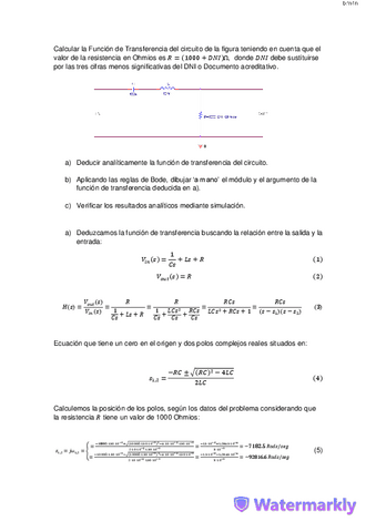 SolPrbl1Parc1.pdf