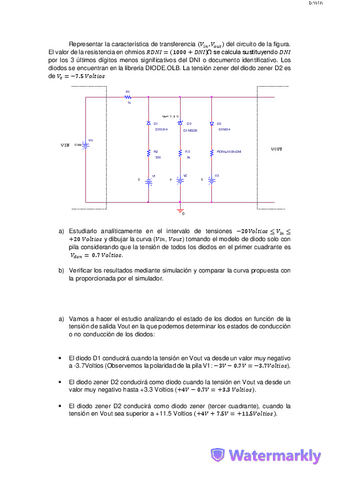SolPrbl2Parc1.pdf