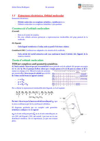 1.-Estructura-electronica.-Orbital-molecular.pdf