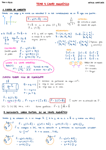 TEMA-4.-CAMPO-MAGNETICO.pdf