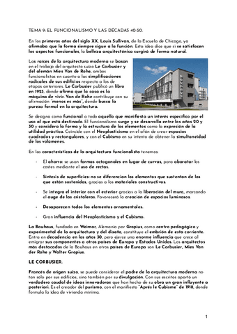 TEMA-9-EL-FUNCIONALISMO-Y-LAS-DECADAS-40-50.pdf