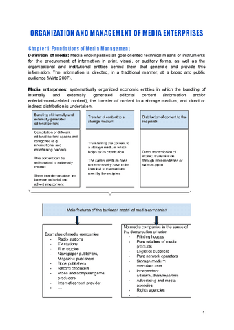 APUNTES-ORGANIZATION-AND-MANAGEMENT-OF-MEDIA.pdf