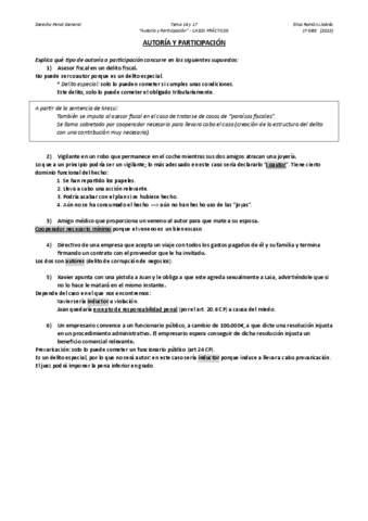 Casos-practicos-tema-16-y-17-Penal-II.pdf