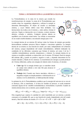 Bloque I. Bioenergética y Bioelectricidad.pdf