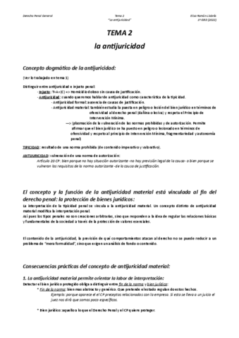 Tema-2-La-antijuricidad-Derecho-Penal-General.pdf