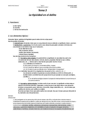 Tema-3-La-Tipicidad-Penal-II.pdf