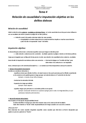 tema-4-relacion-de-causalidad-Penal-II.pdf