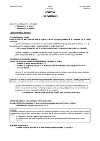 Tema-6-La-Omicion-pdf-Penal-II.pdf