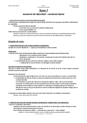 tema-7---Penal-II.pdf