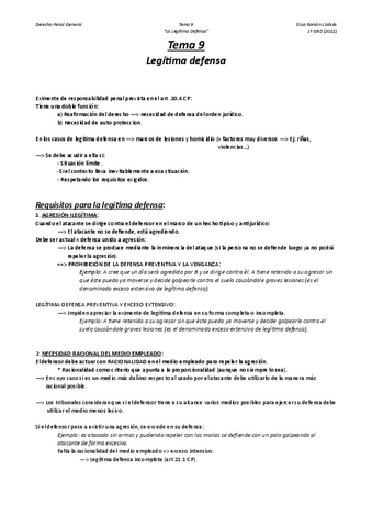 Tema-9-La-legitima-defensa-Penal-II.pdf