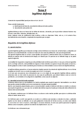 Tema-9-legitima-defensa-Penal-II.pdf