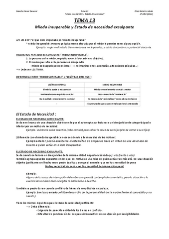 Tema-13-miedo-insuperable-y-Estado-de-necesidad-exculpante-Penal-II.pdf