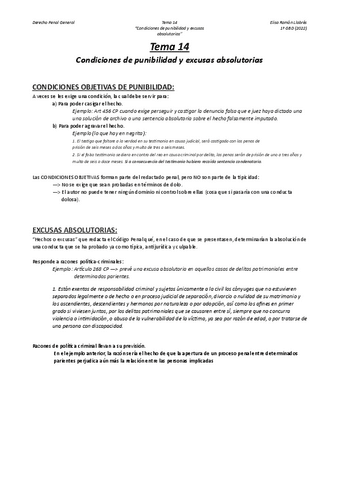 Tema-14-Penal-II.pdf