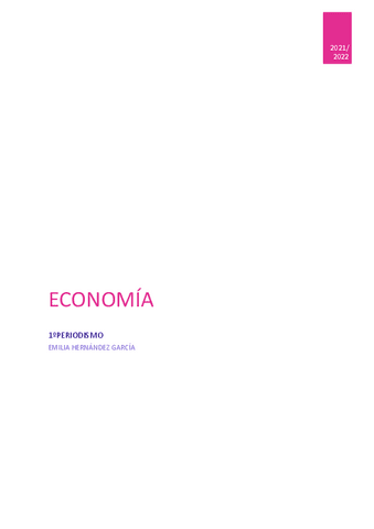 APUNTES-ECONOMIA-DEF.pdf