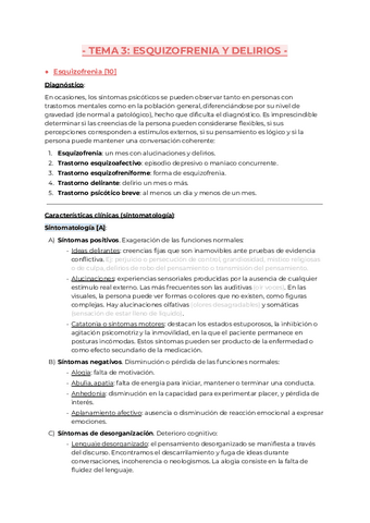 Tema-3.pdf