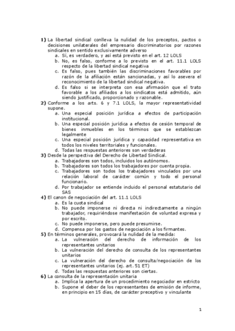 4-tipos-de-examen.pdf