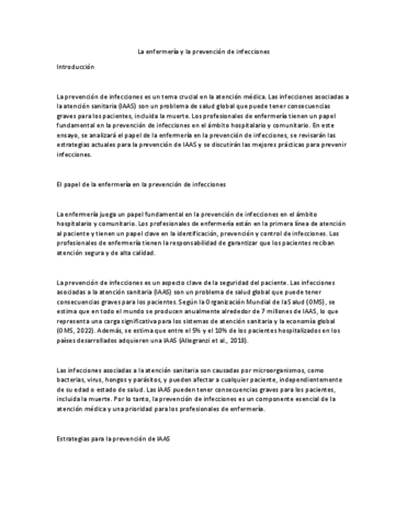 Enfermeria-en-elcontrol-de-infecciones.pdf