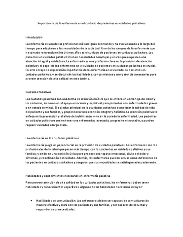 importancia-de-la-enfermeria-en-el-cuidado-de-pacientes-en-cuidados-paliativos.pdf