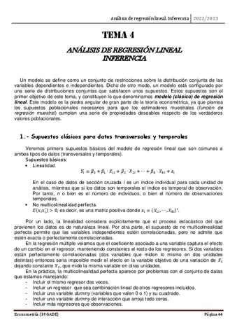 Resumen-T4-Econometria.pdf