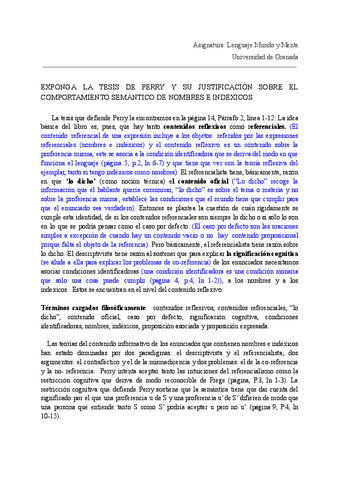 Perry-Referencialismo-critico.pdf