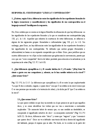 Cuestionario-Logica-y-Conversacion-L.M.M.pdf