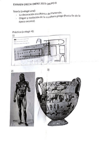 examen-final-enero..pdf