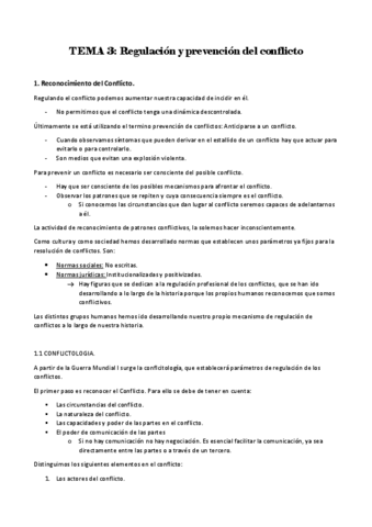 TEMA-3.pdf