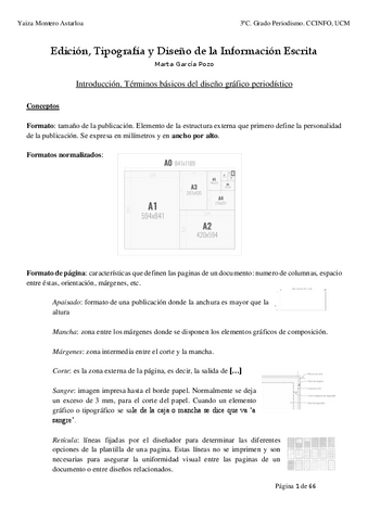 Apuntes Completos ETD.pdf