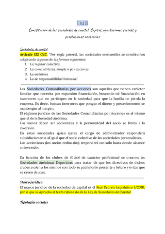 Tema-10-Derecho-Mercantil.pdf