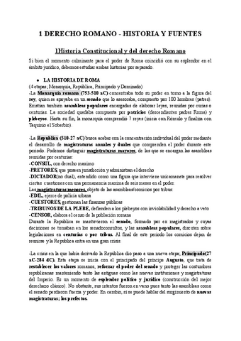 Derecho-Romano.pdf