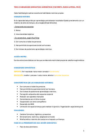 Tema-2-Habilidades-gimnasticas-acrobaticas.-Pt1.pdf