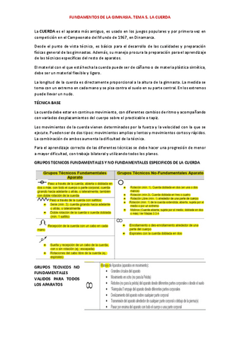 Tema-5.-La-cuerda.pdf