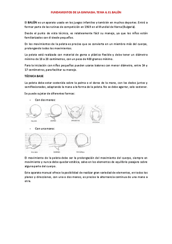 Tema-6.-El-balon.pdf