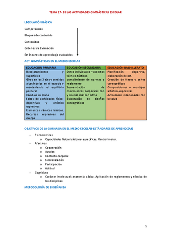 TEMA-17-18-Las-actividades-gimnasticas-escolar.pdf