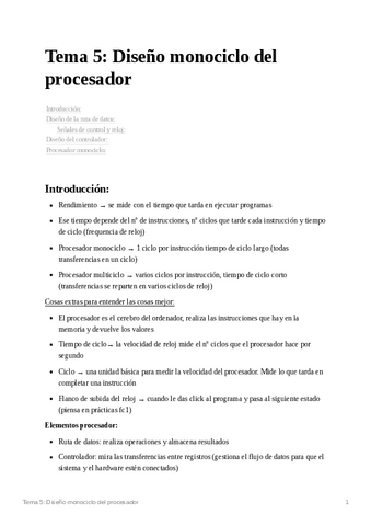 FC-Resumen-procesador-monociclo-tema-5.pdf