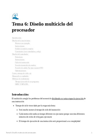 FC-Resumen-procesador-multiciclo-tema-6.pdf