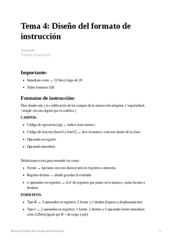 FC-Resumen-tema-4-Diseno-formato-de-instruccion.pdf