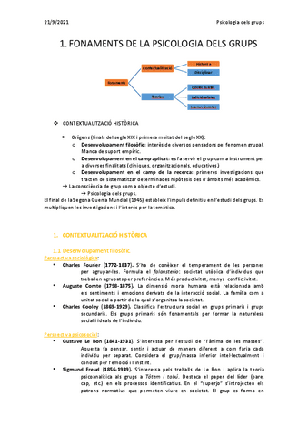 Apunts-Psicologia-dels-grups.pdf