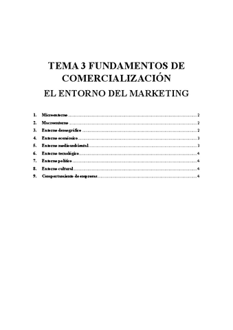 Resumen-Tema-3.pdf