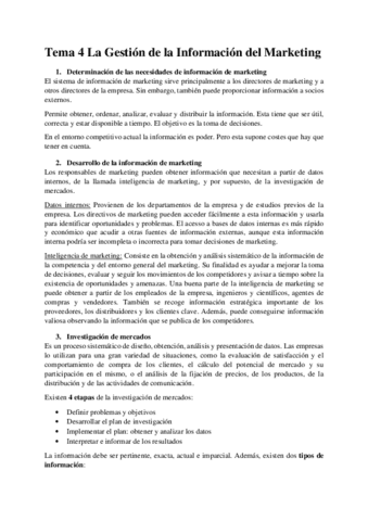 Resumen-Tema-4.pdf