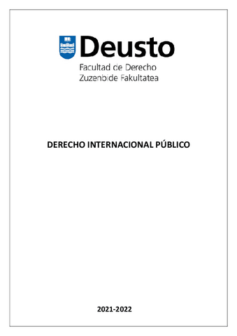 TEMARIO-INTERNACIONAL.pdf