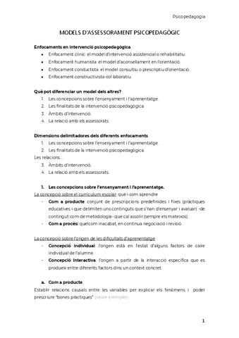 Apunts-psicopedagogia.pdf