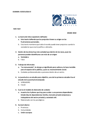 EXAMEN SOCIOLOGIA ll RESUELTO..pdf