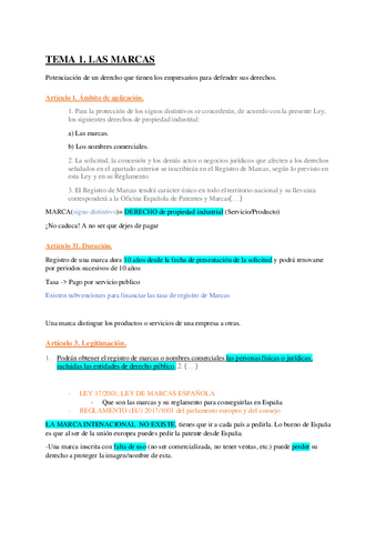 TEMA-1.-LEY-DE-MARCAS.pdf