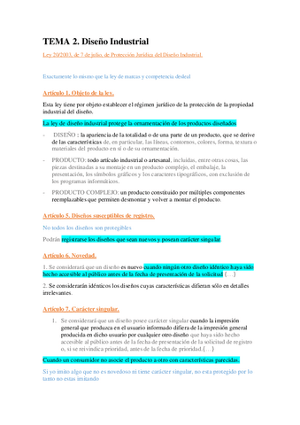 TM-2.-Diseno-Industrial.pdf